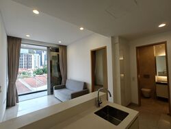 Dorsett Residences (D2), Apartment #549931551